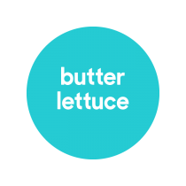 Butter Lettuce